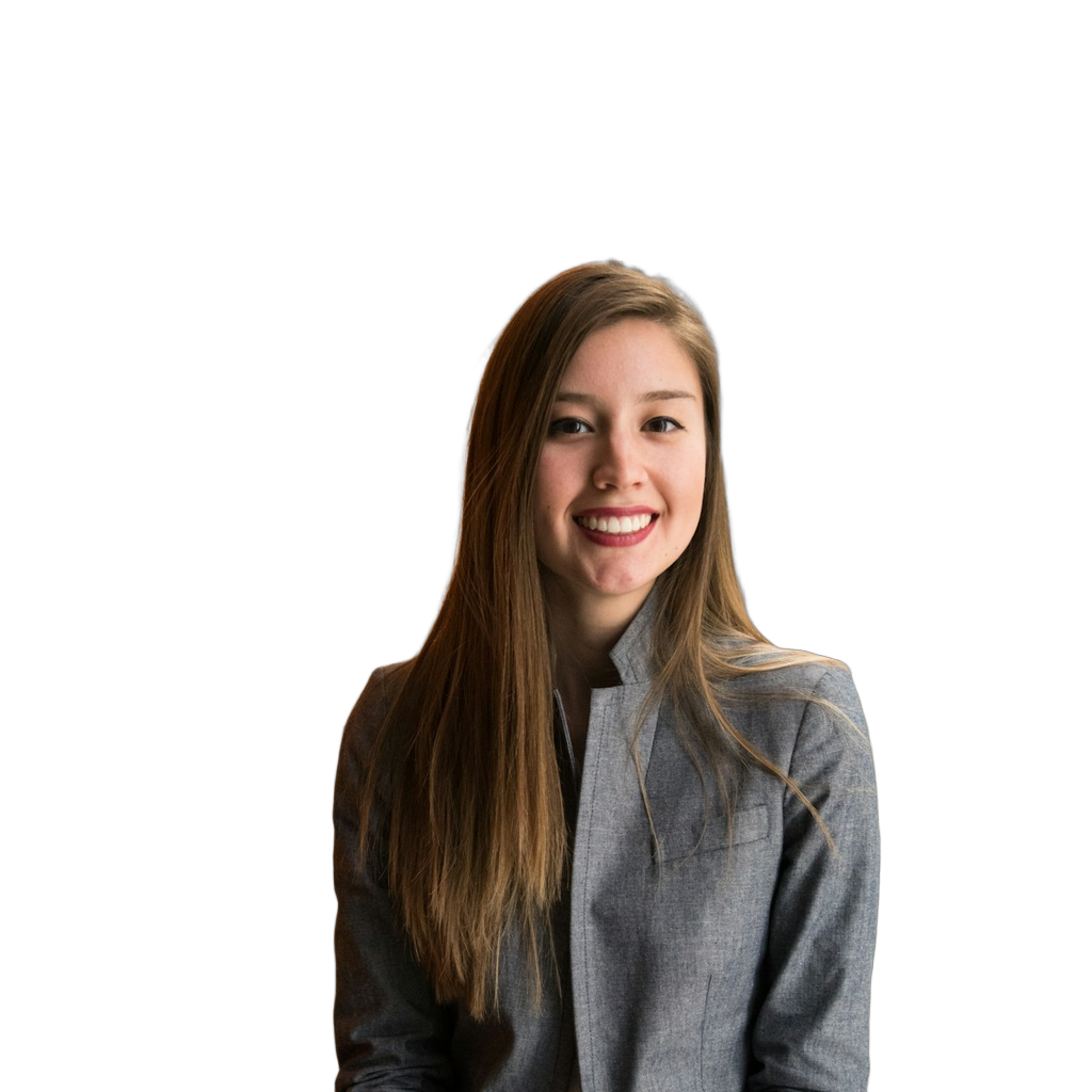 Portraits